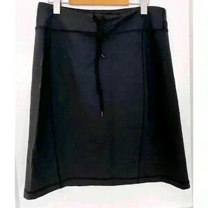Mec A-Line Skirt  Size M